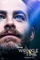 wrinkle in time new character posters 03