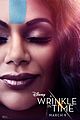 wrinkle in time new character posters 04
