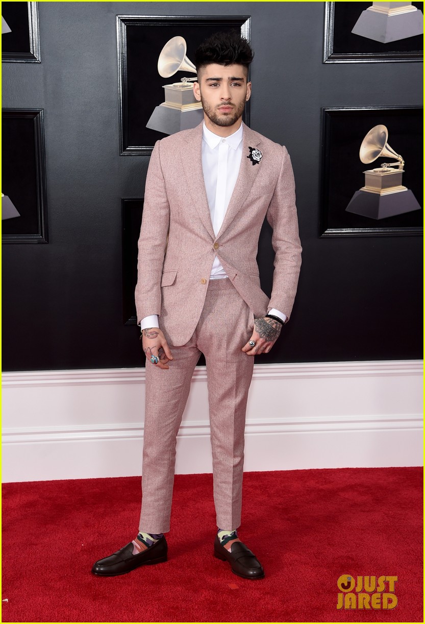 shoes for pink suit