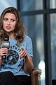 aly aj michalka build series appearance 05