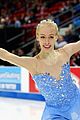 bradie tennell olympic debut again tonight 01