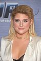 fergie meghan trainor and diddy team up for the four season finale viewing party 19