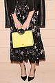 isla fisher natalia dyer and lucy hale are fierce in floral at kate spade nyfw presentation 33