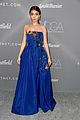 gina rodriguez colton haynes sarah hyland step out in style for costume designer awards 02