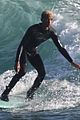 jaden smith surfing malibu february 2018 04