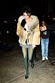kendall jenner hailey baldwin and kaia gerber show off their nyc street styles 04