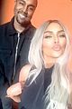 kim kardashian khloe kardashian kanye west kendall jenner family feud 03