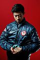 nathan chen thanks fans undying support olympics 04