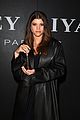 sofia richie and annalynne mccord team up for issey miyake fragrance launch 02