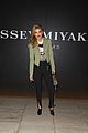 sofia richie and annalynne mccord team up for issey miyake fragrance launch 06
