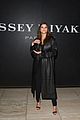 sofia richie and annalynne mccord team up for issey miyake fragrance launch 15