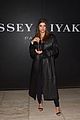 sofia richie and annalynne mccord team up for issey miyake fragrance launch 19