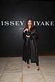 sofia richie and annalynne mccord team up for issey miyake fragrance launch 20