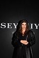 sofia richie and annalynne mccord team up for issey miyake fragrance launch 22