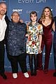 debby ryan joins co star angourie rice at every day premiere 03