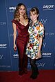 debby ryan joins co star angourie rice at every day premiere 04