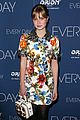 debby ryan joins co star angourie rice at every day premiere 06
