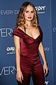 debby ryan joins co star angourie rice at every day premiere 09