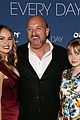 debby ryan joins co star angourie rice at every day premiere 10