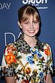 debby ryan joins co star angourie rice at every day premiere 12