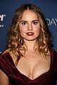 debby ryan joins co star angourie rice at every day premiere 16