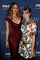 debby ryan joins co star angourie rice at every day premiere 18