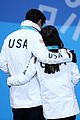 maia alex shibutani dwts possibility 01
