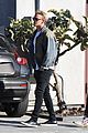 cody simpson takes his motorcycle for a spin around la 01
