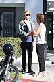 cody simpson takes his motorcycle for a spin around la 08