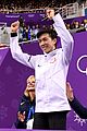 vincent zhou lands 5 quads places 6th overall olympics 02