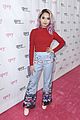 alisha wainwright sh talk ipsy event jenna devore more 11