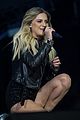 kelsea ballerini takes the stage at c2c music festival 2018 01