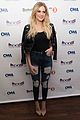 kelsea ballerini takes the stage at c2c music festival 2018 04