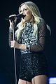kelsea ballerini takes the stage at c2c music festival 2018 06