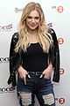 kelsea ballerini takes the stage at c2c music festival 2018 09