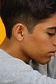 karan brar talks pacific rim uprising cole and dylan sprouse and more 01