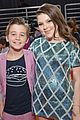 lonnie chavis hannah ziele and parker bates bring this is us to kids choice awards 2018 02