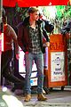 chord overstreet steps out solo after spotted with emma watson 03
