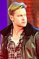 chord overstreet steps out solo after spotted with emma watson 04