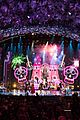 coco original song oscars robert lopez double egot 01