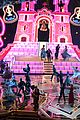 coco original song oscars robert lopez double egot 03