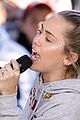 miley cyrus march for our lives 02