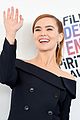 zoey deutch and haley lu richardson join forces at spirit awards 2018 02
