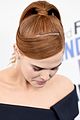 zoey deutch and haley lu richardson join forces at spirit awards 2018 11