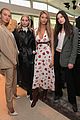 nina dobrev and emma roberts join forces at proenza schoulers new fragrance launch 04