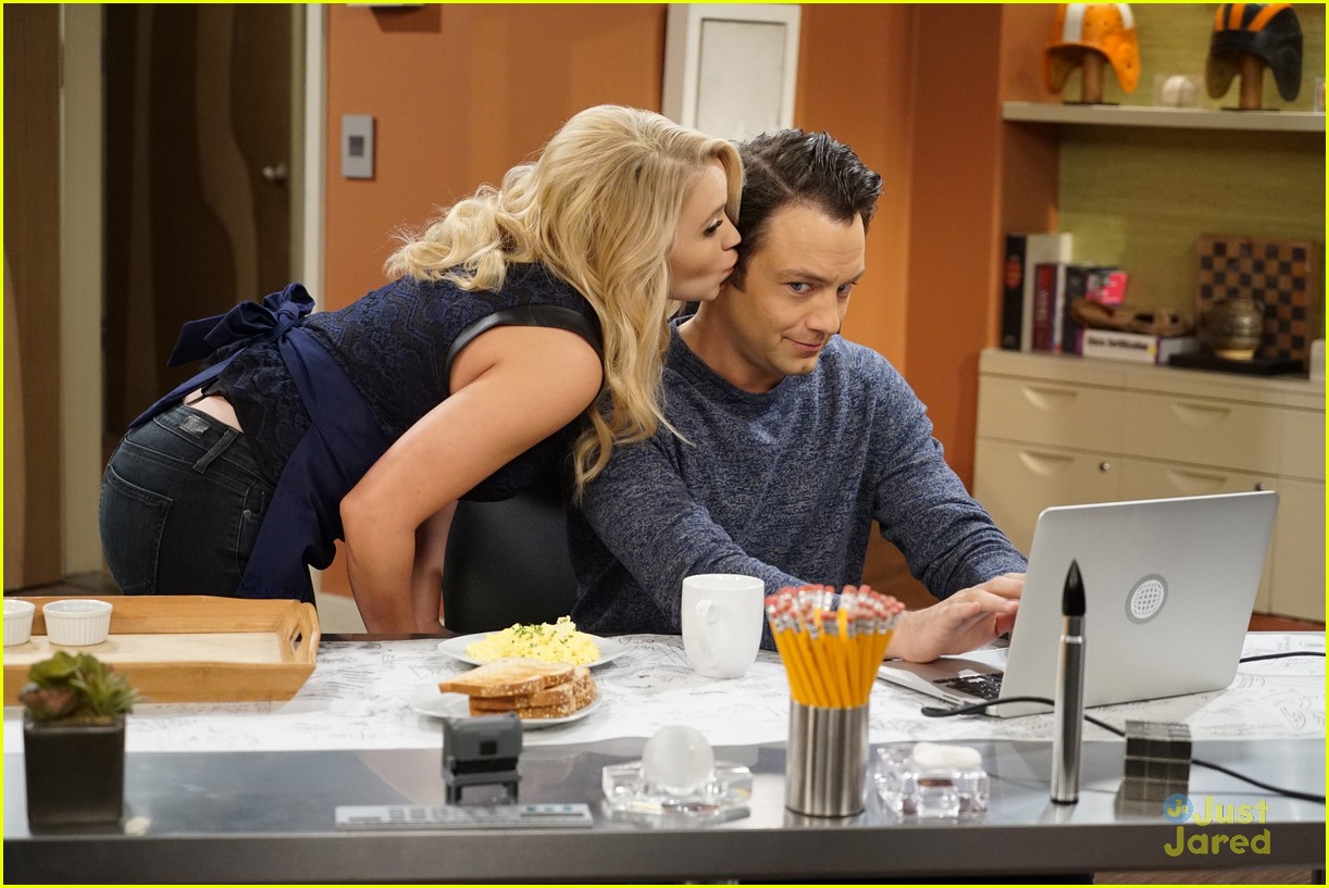 emily osment young hungry note 02