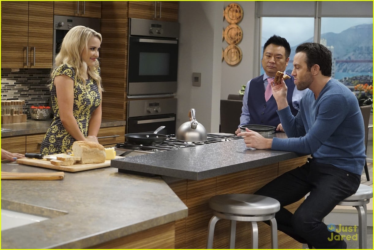 emily osment young hungry note 04