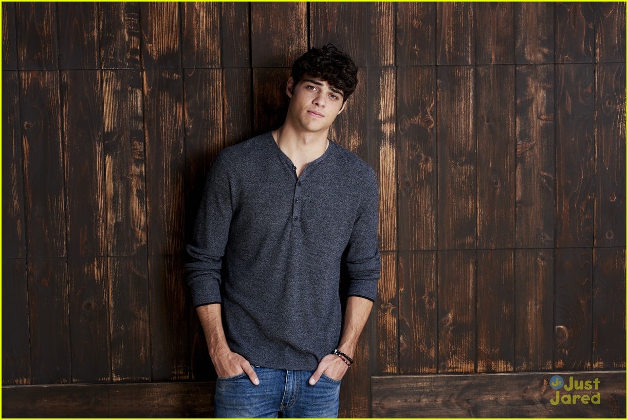 ‘The Fosters’ Stars Preview ‘Emotional’ & ‘Heartfelt’ Spring Finale