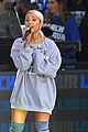 ariana grande march for our lives 05