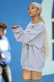 ariana grande march for our lives 10
